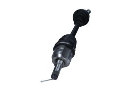 49-1145 Półoś Opel Corsa C 00- 1,3Cdti-1,7Dti/1, Maxgear