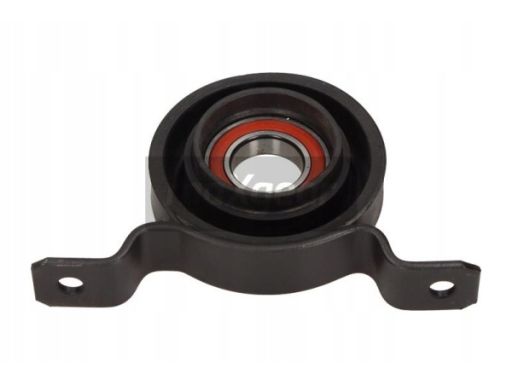 49-0950 Półoś Peugeot 306 Pr 875Mm +Abs 1,6 Maxgear