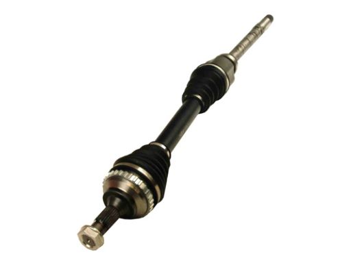 49-0950 Półoś Peugeot 306 Pr 875Mm +Abs 1,6 Maxgear