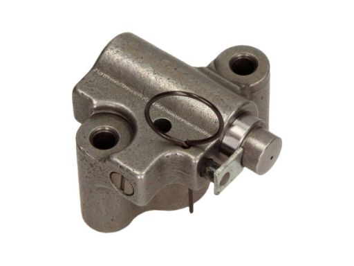 54-1125 Napinacz Łańcucha Rozrządu Ford Mondeo I Maxgear