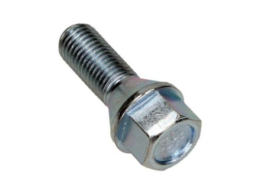 49-0966 Śruba Koła Bmw E12/21/23/30/36 M12X1,5/ Maxgear