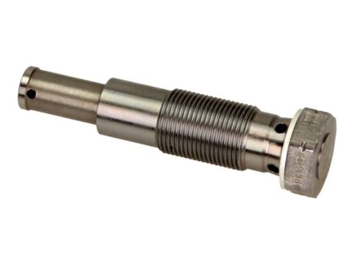 54-1136 Napinacz Łańcucha Rozrządu Db W204/212 2 Maxgear