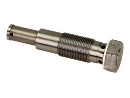 54-1136 Napinacz Łańcucha Rozrządu Db W204/212 2 Maxgear
