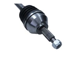 49-1203 Półoś Renault Trafic 06- 2,5Dci/Vivaro L Maxgear