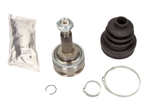 49-1005 Przegub Zew. Mitsubishi Space Maxgear