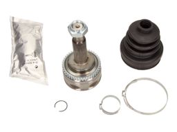 49-1005 Przegub Zew. Mitsubishi Space Maxgear