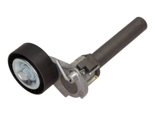 54-1148 Napinacz Paska Wielorowk. Vw 1,8Tsi/2,0T Maxgear
