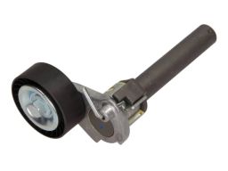 54-1148 Napinacz Paska Wielorowk. Vw 1,8Tsi/2,0T Maxgear