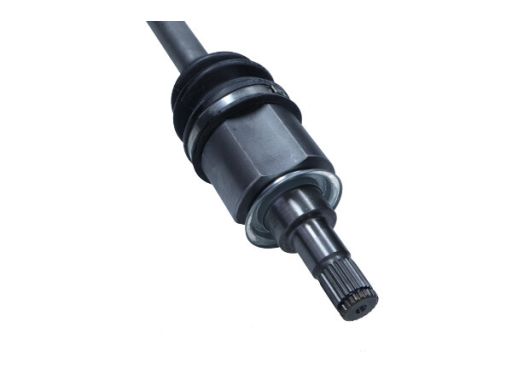 49-1026 Półoś Mini Cooper/One 01- Le Maxgear