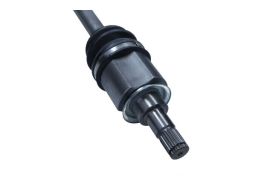 49-1026 Półoś Mini Cooper/One 01- Le Maxgear