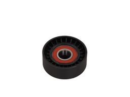 54-1193 Rolka Napinacza Paska Wielorowk. Vw 1,2T Maxgear