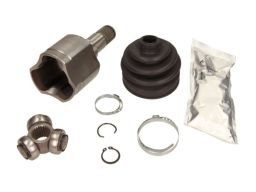 49-1228 Przegub Wew. Ford Focus 1,4-2,0 98-04 Maxgear