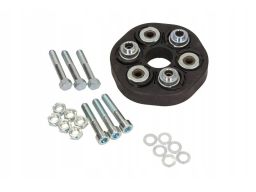 49-1043 Przegub Elast. Wału Db W202/210 Kpl Ze Ś Maxgear