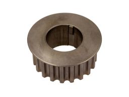 54-1210 Koło Zębate Wału Korbowego Renault 1,9D/ Maxgear