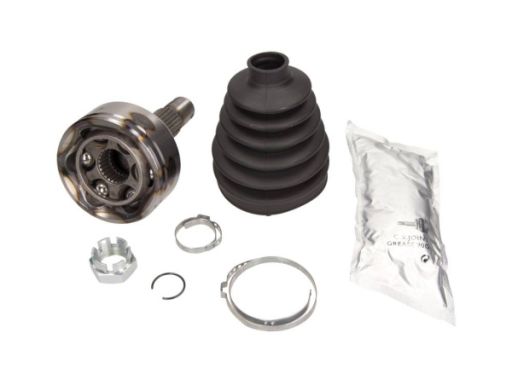 49-1241 Przegub Zew. Citroen C4 Picasso Maxgear