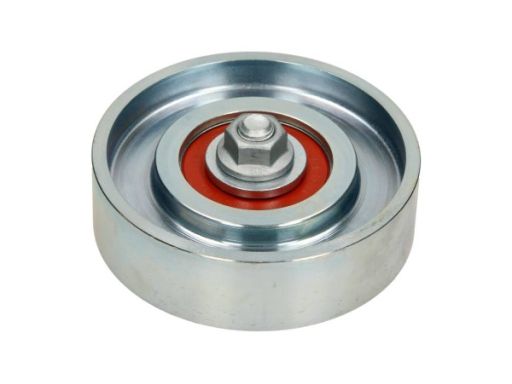 54-1226 Rolka Paska Wielorowk. Toyota Yaris 1,0- Maxgear