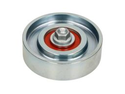 54-1226 Rolka Paska Wielorowk. Toyota Yaris 1,0- Maxgear