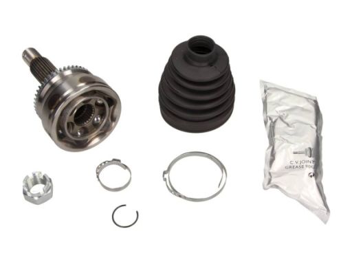 49-1259 Przegub Zew. Hyundai I30 Crdi 07- Maxgear