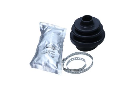 49-1065 Osłona Przegubu Opel Wew. Astra/Corsa 91 Maxgear