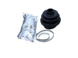 49-1065 Osłona Przegubu Opel Wew. Astra/Corsa 91 Maxgear