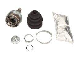 49-1271 Przegub Zew. Kia Picanto 05- Z Abs Maxgear