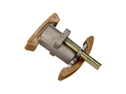 54-1290 Napinacz Łańcucha Rozrządu Audi A4, A6 / Maxgear