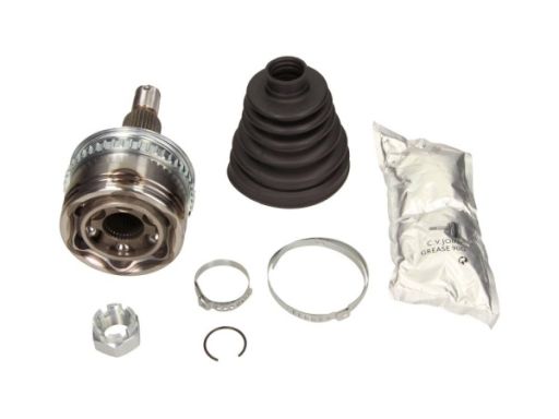 49-1283 Przegub Zew. Mitsubishi L200 30X69X35 Maxgear