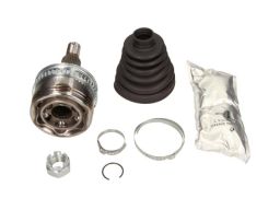 49-1283 Przegub Zew. Mitsubishi L200 30X69X35 Maxgear