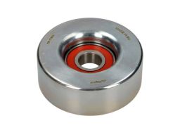 54-1303 Rolka Napinacza Paska Wielorowk. Mitsubi Maxgear