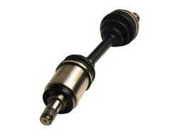 49-1092 Półoś Bmw E46 325/330Xi/Xd 00-05 Le Maxgear