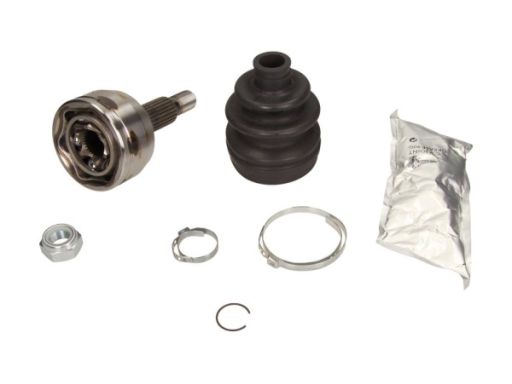 49-1301 Przegub Zew. Renault Scenic Ii 03- 1,5Dc Maxgear