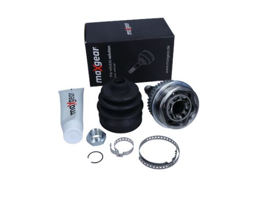 49-1314 Przegub Zew. Suzuki Liana 1,6 1,3/1,6 +A Maxgear