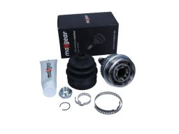 49-1314 Przegub Zew. Suzuki Liana 1,6 1,3/1,6 +A Maxgear