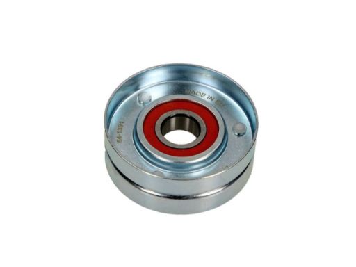 54-1391 Rolka Napinacza Paska Wielorowk. Opel 1, Maxgear