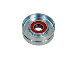 54-1391 Rolka Napinacza Paska Wielorowk. Opel 1, Maxgear