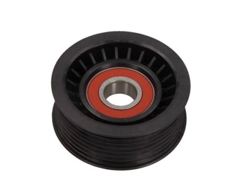 54-1429 Rolka Napinacza Paska Wielorowk. Vw Toua Maxgear