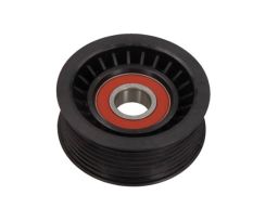 54-1429 Rolka Napinacza Paska Wielorowk. Vw Toua Maxgear