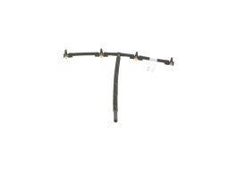 0 445 130 166 Przewód Nadmiarowy Paliwa Bosch