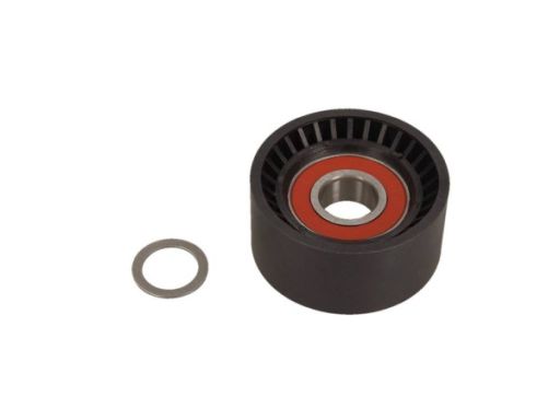 54-1477 Rolka Paska Rozrządu Tata 1,4 98-02 Maxgear