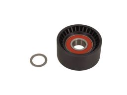 54-1477 Rolka Paska Rozrządu Tata 1,4 98-02 Maxgear
