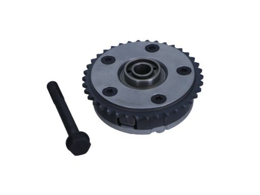 54-1490 Koło Wałka Rozrządu Bmw 1 E81 2.0 06- (S Maxgear