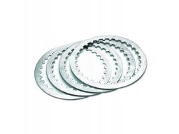 Mes331-4 Zestaw Przekładek Sprzęgła Moto. Honda C Trw