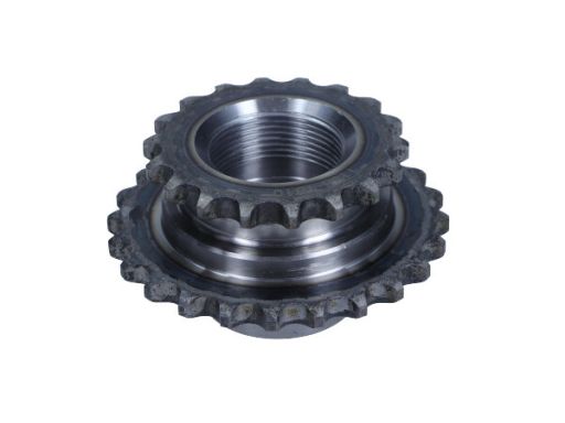 54-1502 Koło Zębate Wału Korbowego Bmw X5 (E53) Maxgear