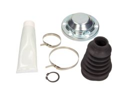 49-1339 Osłona Przegubu Vw Wew. A3/Golf Maxgear