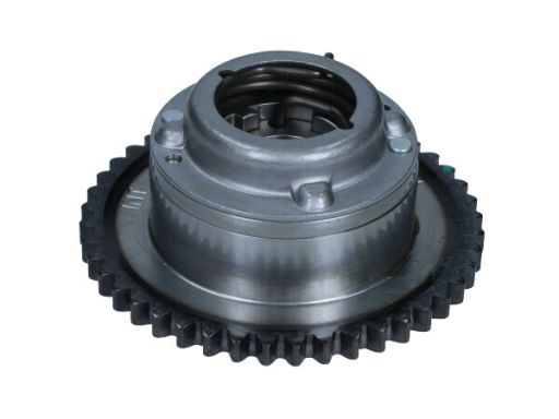 54-1527 Koło Zmiennych Faz Rozrządu Db E Klasa W Maxgear