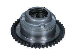 54-1527 Koło Zmiennych Faz Rozrządu Db E Klasa W Maxgear