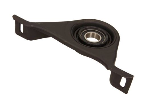 49-1355 Podpora Wału Db W210/211 Z Łożyskiem 30M Maxgear