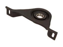 49-1355 Podpora Wału Db W210/211 Z Łożyskiem 30M Maxgear