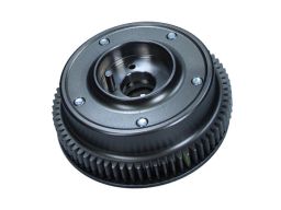 54-1539 Koło Wałka Rozrządu Db C Klasa W203 2,5 Maxgear