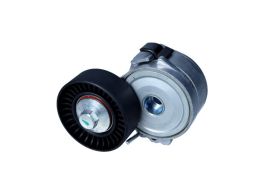 54-0030 Napinacz Paska Wielorowk. Citroen Maxgear